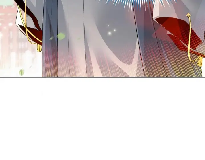 漫画《再不死我就真无敌了》第1话 死了就无敌？第16张图