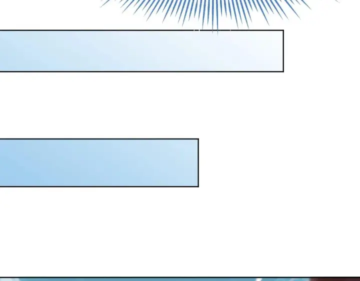 漫画《再不死我就真无敌了》第1话 死了就无敌？第26张图