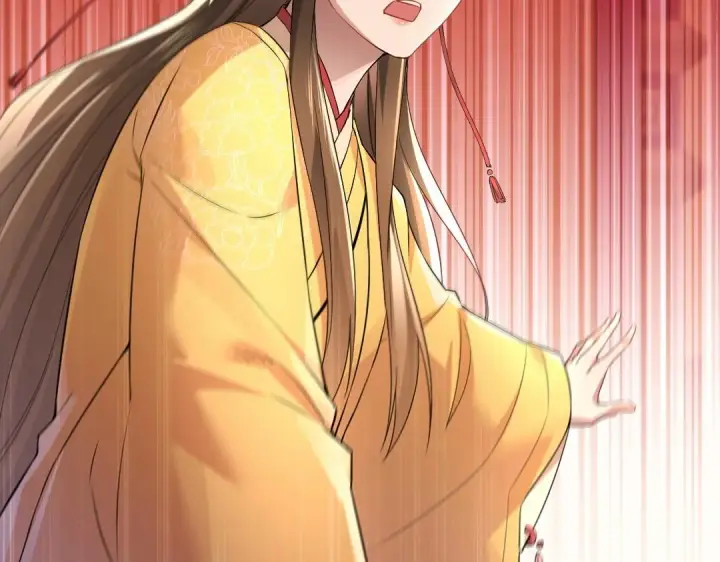 漫画《再不死我就真无敌了》第1话 死了就无敌？第58张图