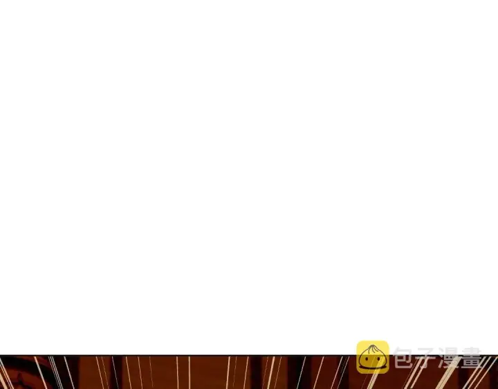 漫画《再不死我就真无敌了》第1话 死了就无敌？第65张图