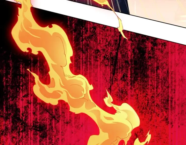漫画《再不死我就真无敌了》第1话 死了就无敌？第68张图