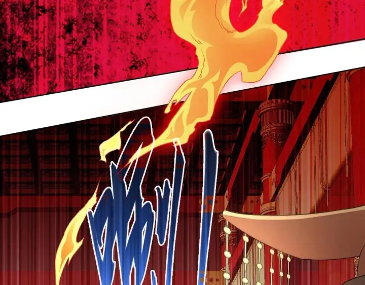 漫画《再不死我就真无敌了》第1话 死了就无敌？第69张图