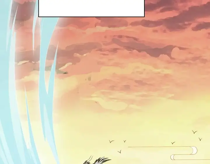 漫画《再不死我就真无敌了》第1话 死了就无敌？第8张图