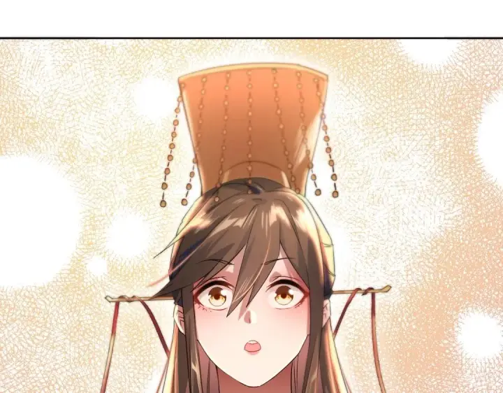 漫画《再不死我就真无敌了》第1话 死了就无敌？第95张图