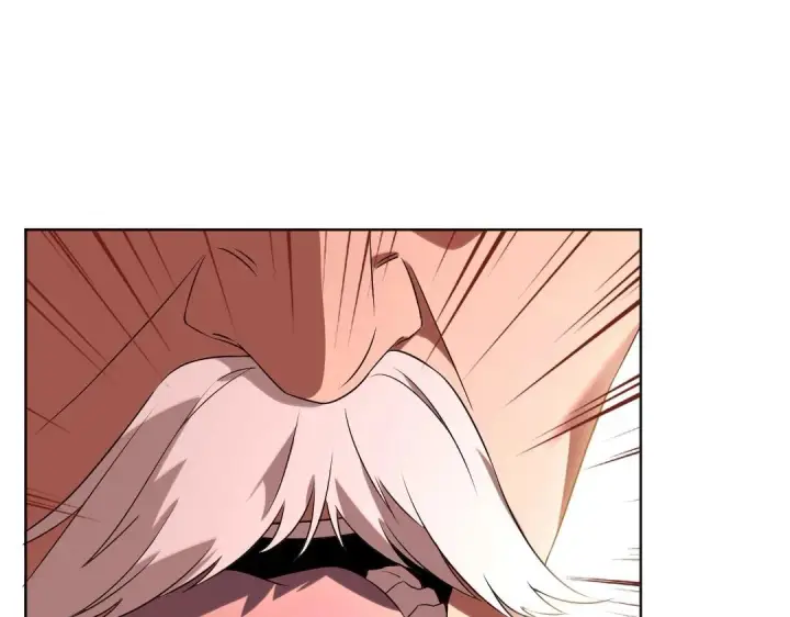 漫画《再不死我就真无敌了》第1话 死了就无敌？第98张图