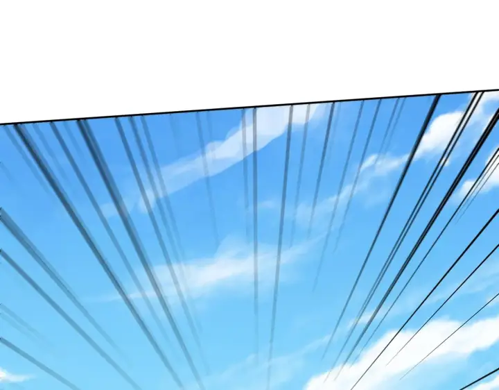 漫画《再不死我就真无敌了》第37话 以眼还眼，以牙还牙第100张图