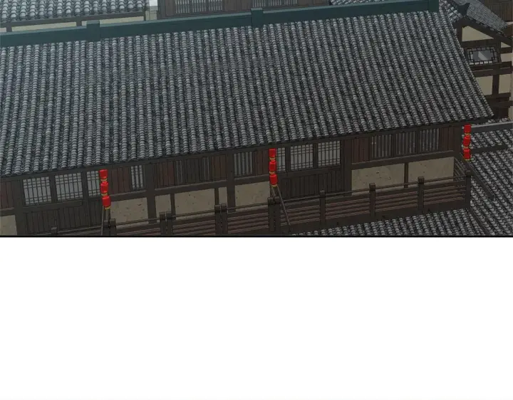 漫画《再不死我就真无敌了》第37话 以眼还眼，以牙还牙第104张图