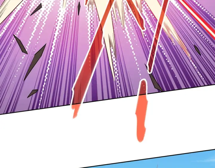 漫画《再不死我就真无敌了》第37话 以眼还眼，以牙还牙第115张图