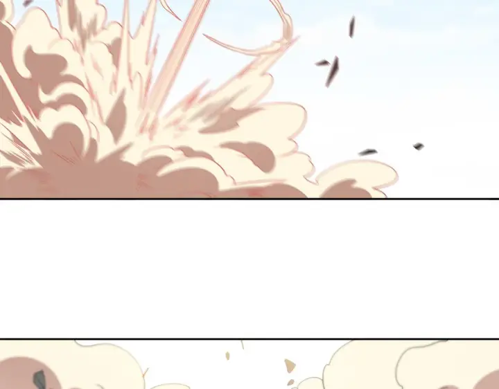 漫画《再不死我就真无敌了》第37话 以眼还眼，以牙还牙第117张图