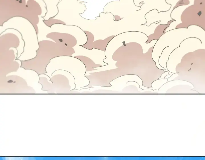 漫画《再不死我就真无敌了》第37话 以眼还眼，以牙还牙第118张图