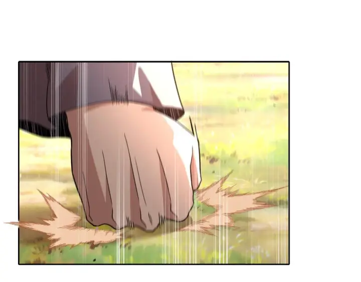 漫画《再不死我就真无敌了》第37话 以眼还眼，以牙还牙第20张图