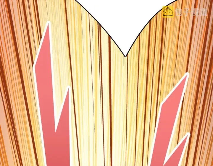 漫画《再不死我就真无敌了》第37话 以眼还眼，以牙还牙第26张图