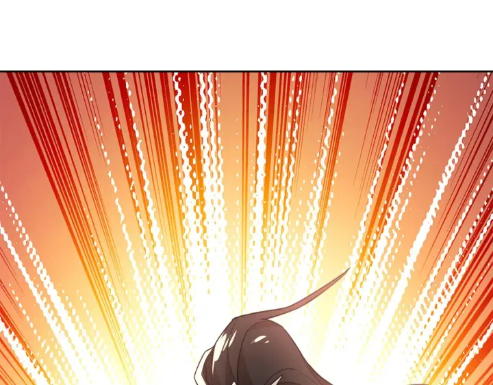 漫画《再不死我就真无敌了》第37话 以眼还眼，以牙还牙第44张图