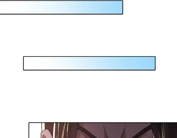 漫画《再不死我就真无敌了》第37话 以眼还眼，以牙还牙第51张图