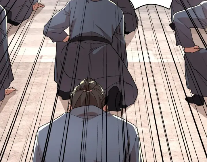 漫画《再不死我就真无敌了》第37话 以眼还眼，以牙还牙第55张图