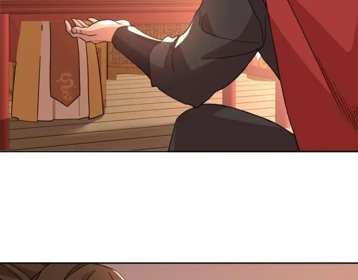 漫画《再不死我就真无敌了》第37话 以眼还眼，以牙还牙第63张图