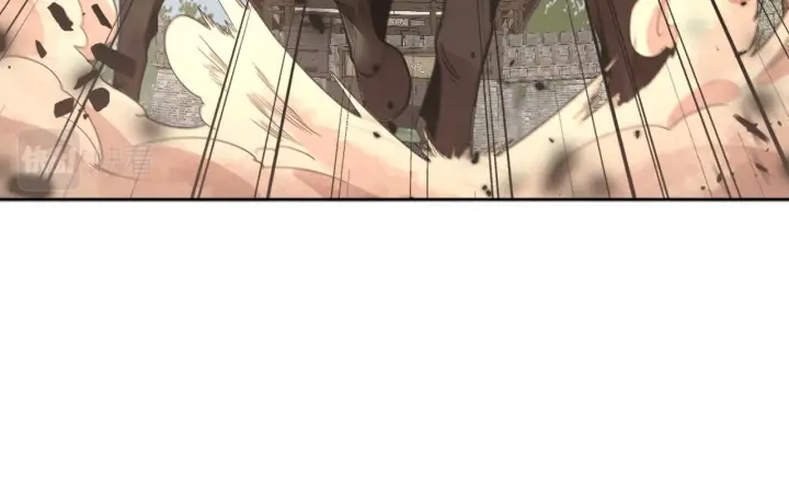 漫画《再不死我就真无敌了》第37话 以眼还眼，以牙还牙第72张图