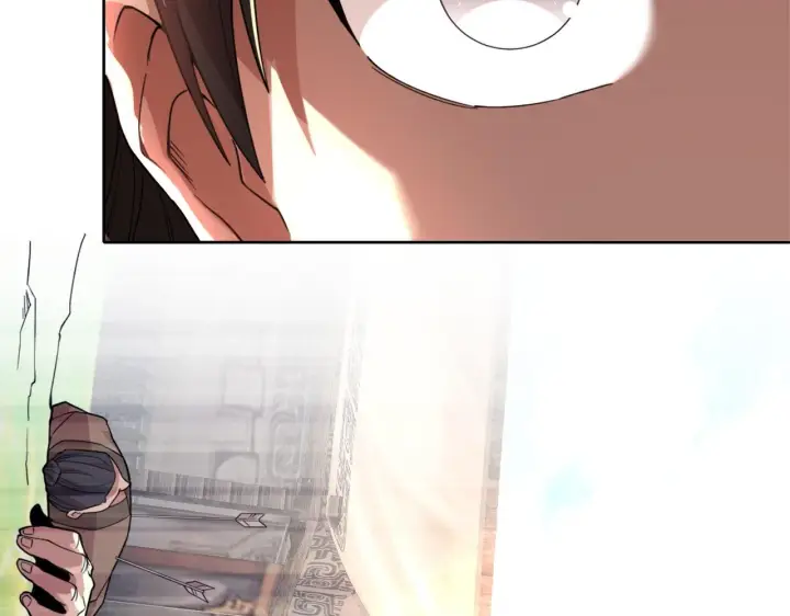 漫画《再不死我就真无敌了》第37话 以眼还眼，以牙还牙第9张图