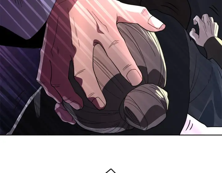 漫画《再不死我就真无敌了》第37话 以眼还眼，以牙还牙第94张图