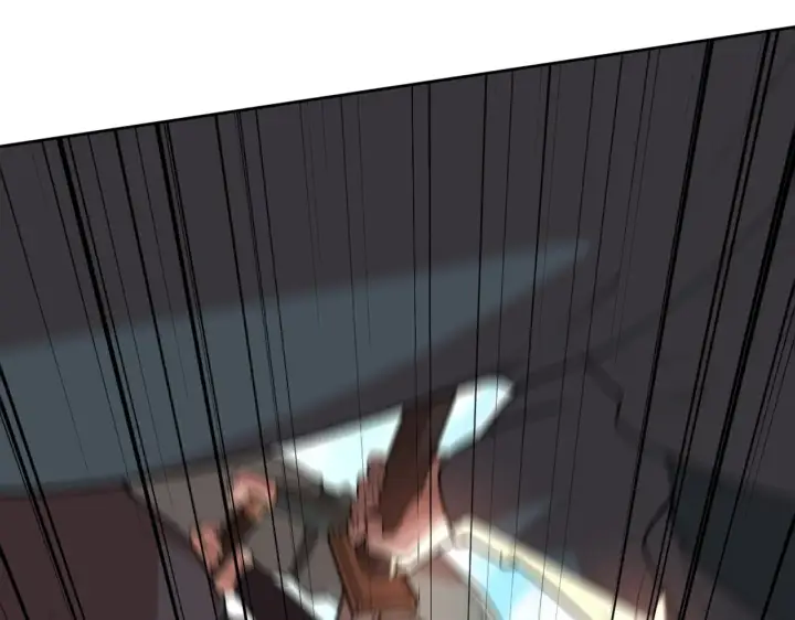 漫画《再不死我就真无敌了》第38话 速战速决第11张图