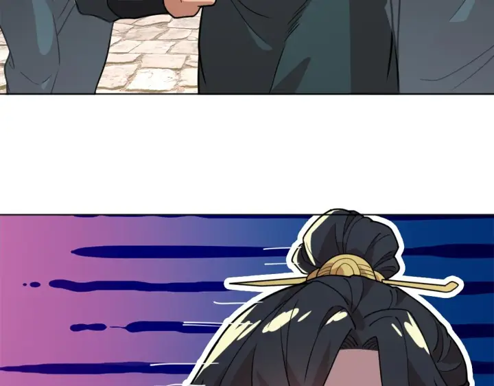 漫画《再不死我就真无敌了》第38话 速战速决第26张图