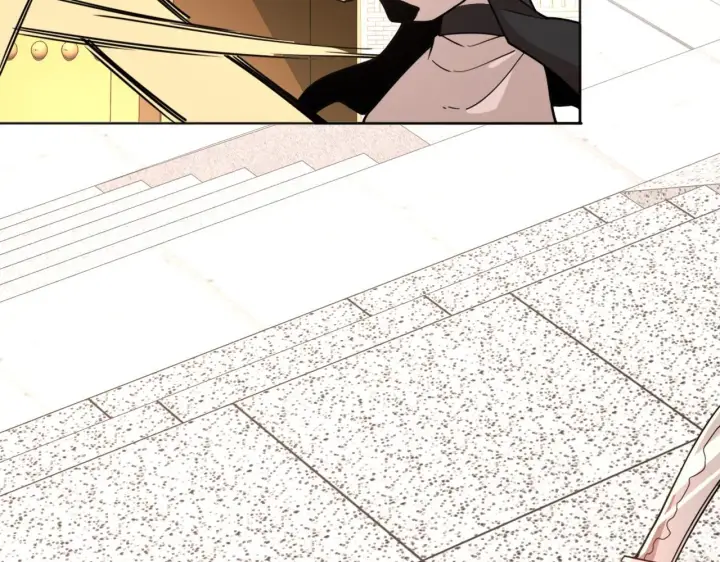 漫画《再不死我就真无敌了》第38话 速战速决第72张图