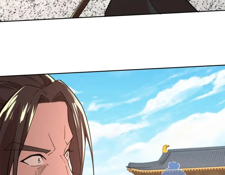 漫画《再不死我就真无敌了》第38话 速战速决第74张图