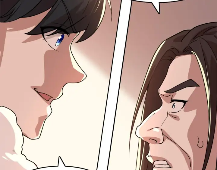 漫画《再不死我就真无敌了》第38话 速战速决第91张图