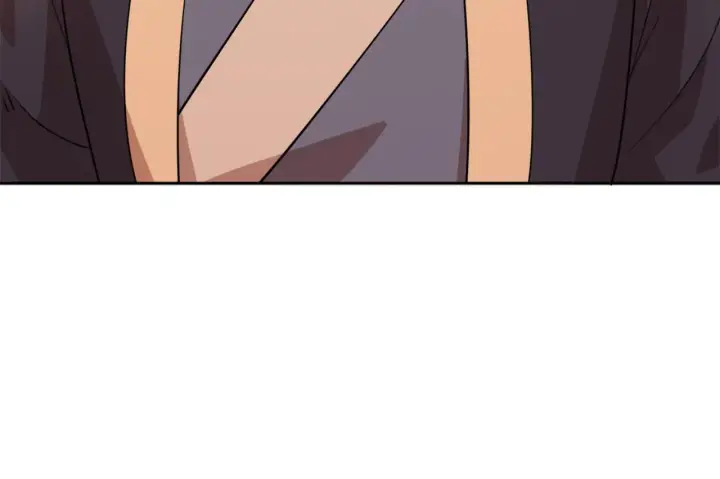 漫画《再不死我就真无敌了》第39话 清算开始！第16张图