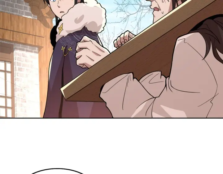 漫画《再不死我就真无敌了》第39话 清算开始！第36张图