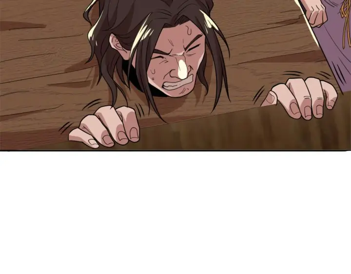 漫画《再不死我就真无敌了》第39话 清算开始！第41张图