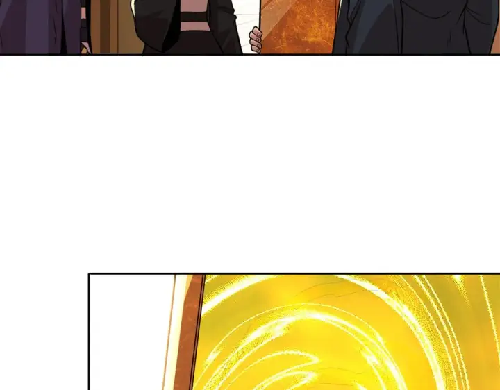 漫画《再不死我就真无敌了》第39话 清算开始！第57张图