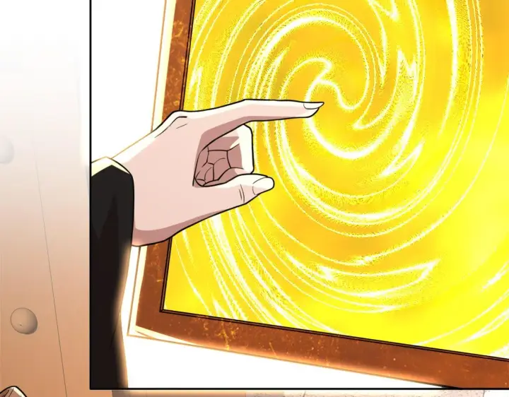 漫画《再不死我就真无敌了》第39话 清算开始！第58张图