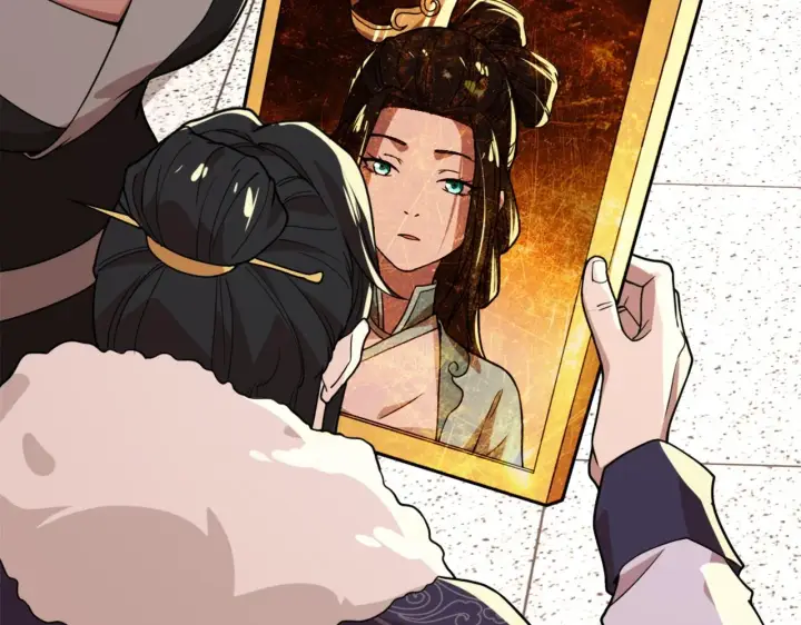漫画《再不死我就真无敌了》第39话 清算开始！第60张图