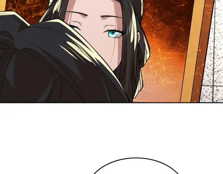 漫画《再不死我就真无敌了》第39话 清算开始！第64张图
