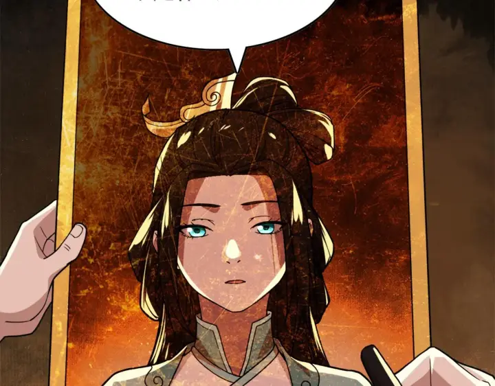 漫画《再不死我就真无敌了》第39话 清算开始！第67张图
