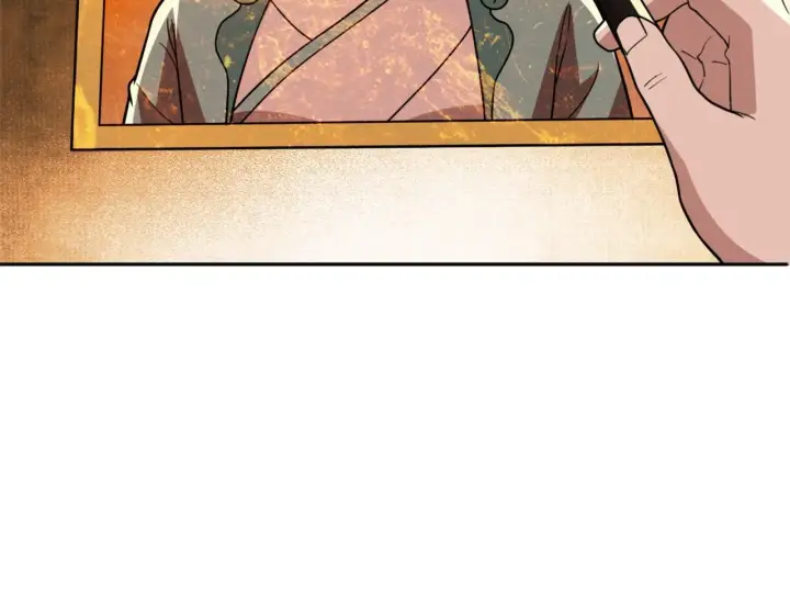 漫画《再不死我就真无敌了》第39话 清算开始！第68张图
