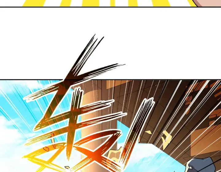 漫画《再不死我就真无敌了》第39话 清算开始！第72张图