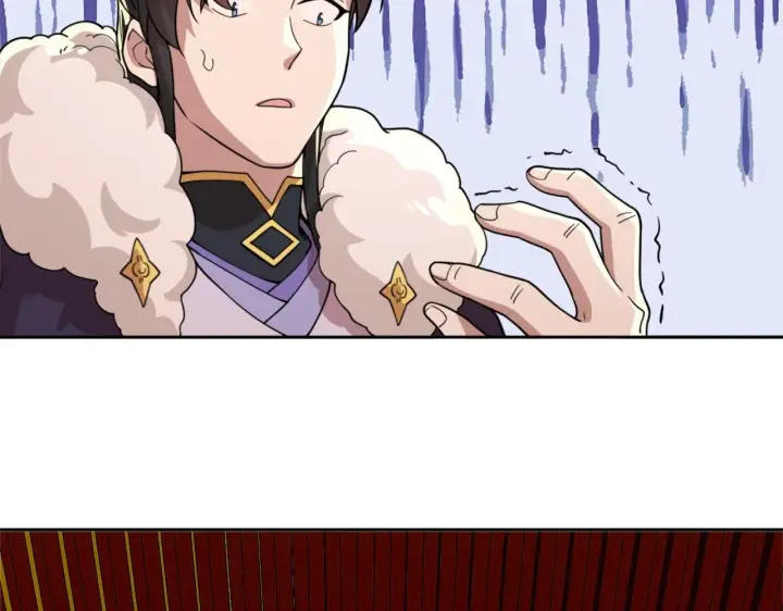 漫画《再不死我就真无敌了》第39话 清算开始！第75张图
