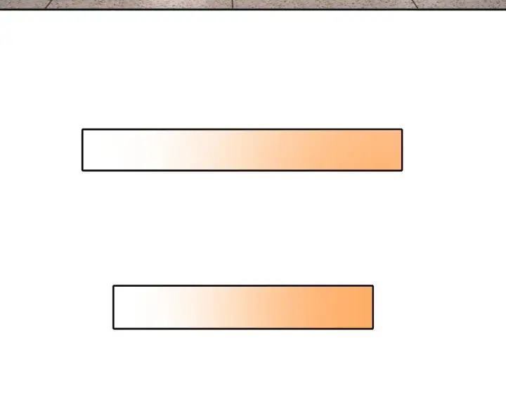 漫画《再不死我就真无敌了》第39话 清算开始！第78张图