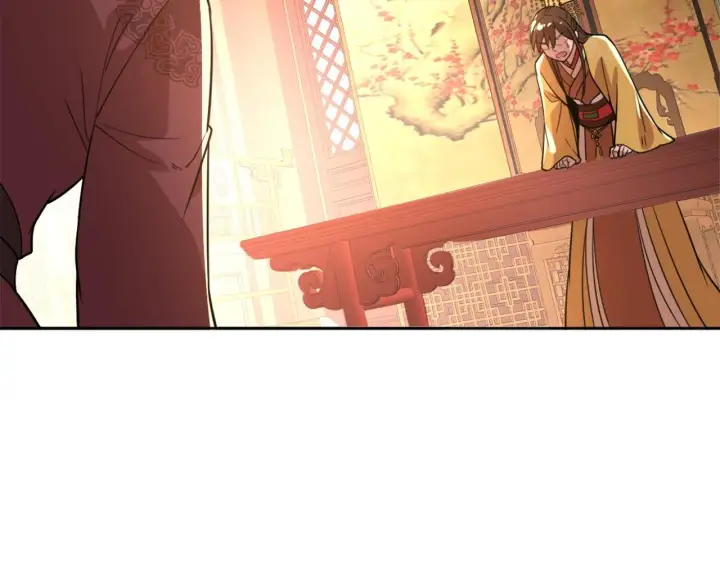 漫画《再不死我就真无敌了》第39话 清算开始！第80张图