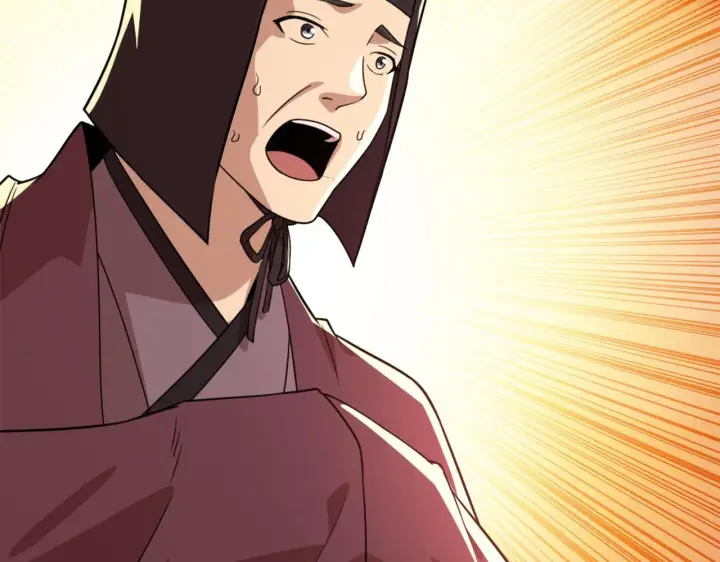 漫画《再不死我就真无敌了》第39话 清算开始！第87张图