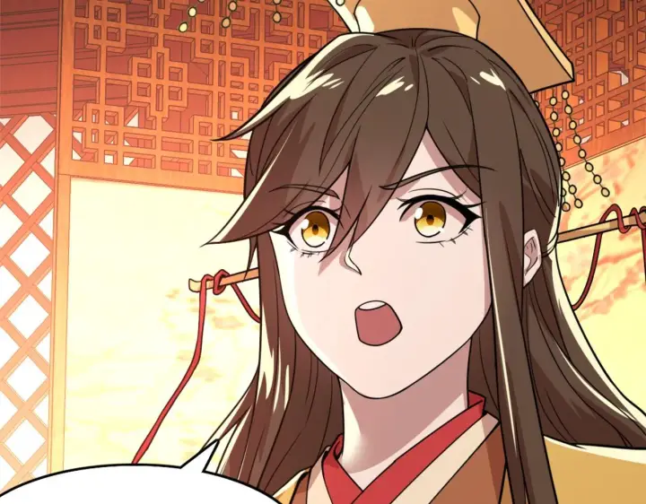 漫画《再不死我就真无敌了》第39话 清算开始！第89张图