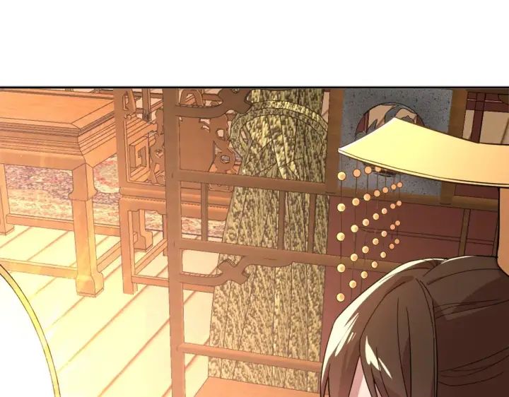 漫画《再不死我就真无敌了》第40话 斩立决第75张图
