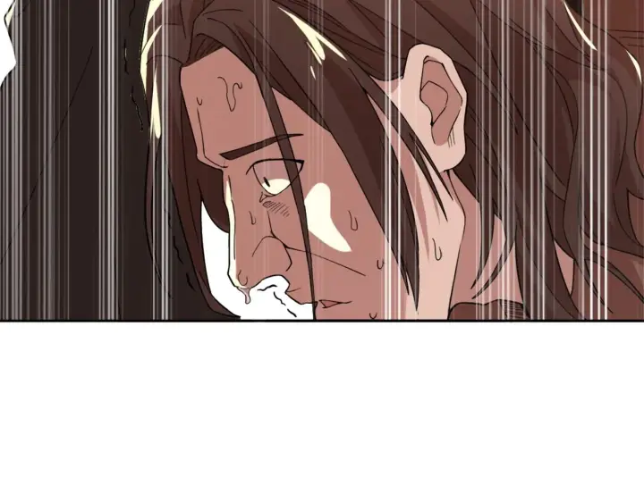 漫画《再不死我就真无敌了》第40话 斩立决第95张图