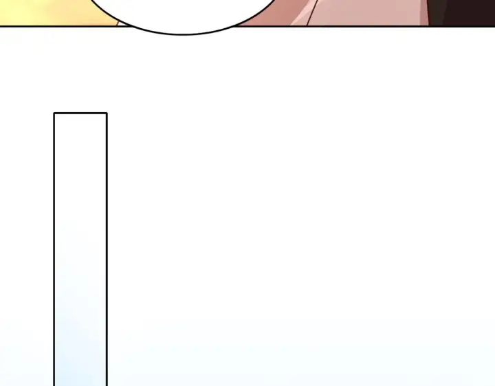 漫画《再不死我就真无敌了》第41话 拒绝庇护第25张图