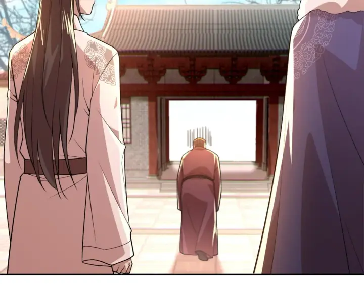 漫画《再不死我就真无敌了》第41话 拒绝庇护第52张图