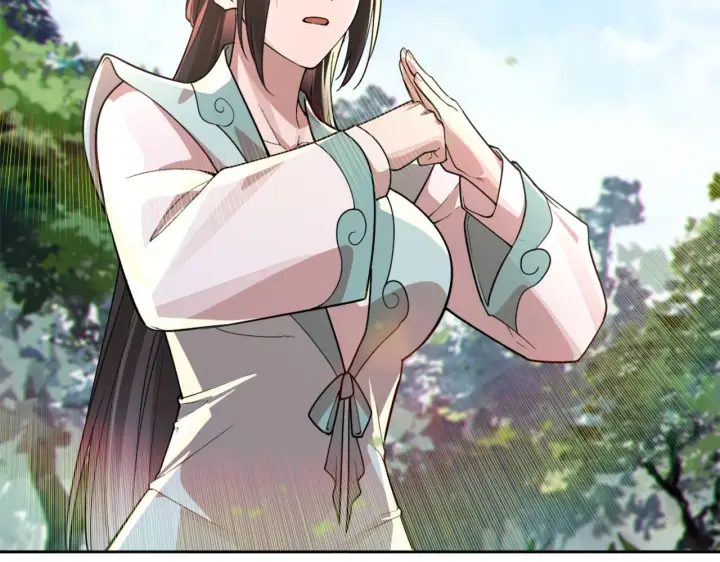 漫画《再不死我就真无敌了》第41话 拒绝庇护第62张图