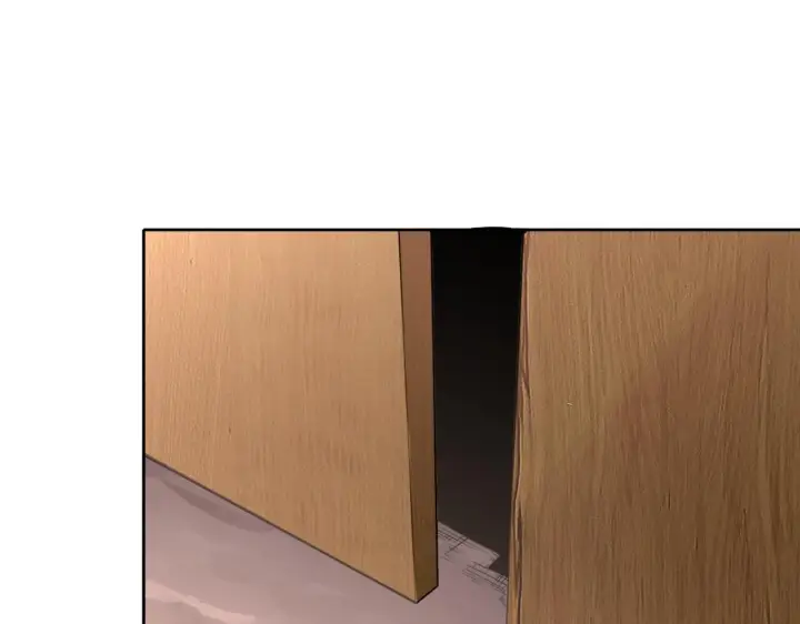 漫画《再不死我就真无敌了》第41话 拒绝庇护第63张图