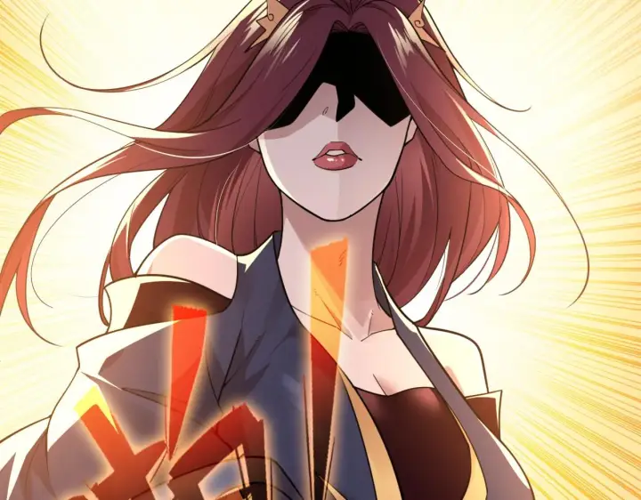 漫画《再不死我就真无敌了》第41话 拒绝庇护第75张图